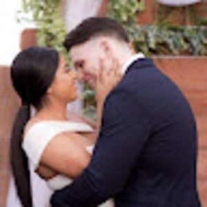 Meet your Posher, Monserrat